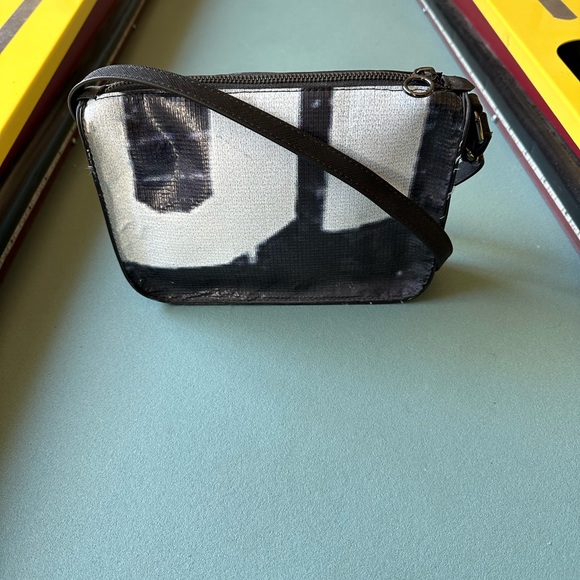 RareForm Bags Discontinued Rare Rareform Rae Bag Made From Recycled